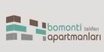 Tekfen Bomonti Apartmanları – İstanbul – Tekfen Emlak Geliştirme